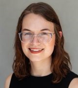 Stephanie Gulstene MD. FRCPC.